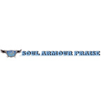 Soul Armour Praise