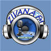 Zivana FM