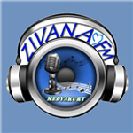 Zivana FM