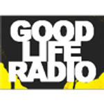 Good Life Radio