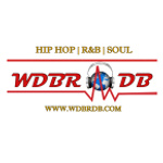 WDBR-DB