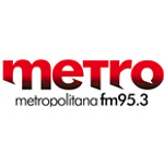 Metropolitana FM