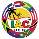 IAC.FM | I Am Caribbean