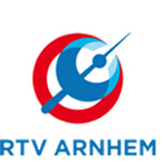 RTV Arnhem