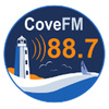 Cove FM