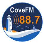 Cove FM