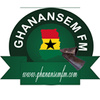 Ghanansem Radio