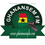 Ghanansem Radio