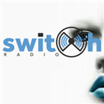 Switxh Radio