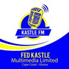 Kastle fm