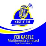 Kastle fm