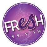 Fresh 99.9