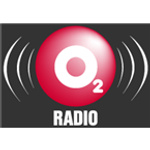 O2 Radio