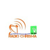 RADIO CHRISMA