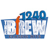 1240 The Brew