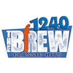 1240 The Brew