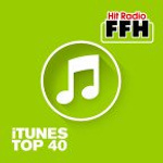 FFH iTunes Top 40