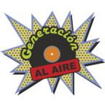 GENERACION AL AIRE