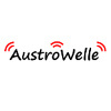 Austro Welle