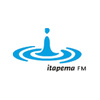 Rádio Itapema FM (Florianópolis)