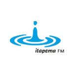 Rádio Itapema FM (Florianópolis)