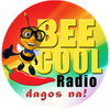 BEECOOL Radio