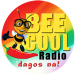 BEECOOL Radio