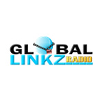 Global Linkz Radio