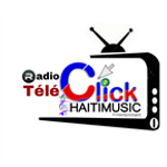 radioteleclickhaitimusic