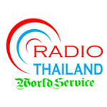 R Thailand World Service