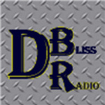 DBliss Radio