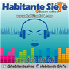 Habitante 7 Radio