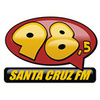 Rádio Santa Cruz FM