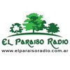 El Paraiso Radio