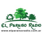 El Paraiso Radio