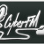 Cyber-FM Lite