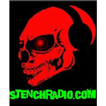 Stench Radio