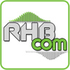 RHB-Community