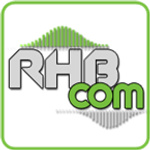 RHB-Community