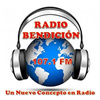 RadioBendicion