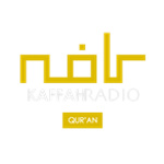 Kaffah Qur'an Radio