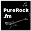 PureRock.fm