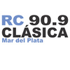 Radio Clásica Mar del Plata