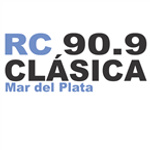 Radio Clásica Mar del Plata