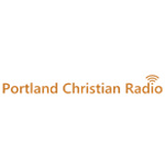 Portland Christian Radio