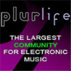 Plurlife Radio