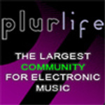 Plurlife Radio