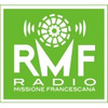 Radio Missione Francescana