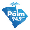 94.9 The Palm