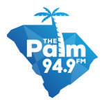 94.9 The Palm